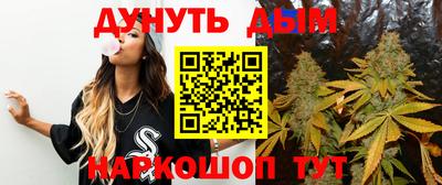тгк Шебекино