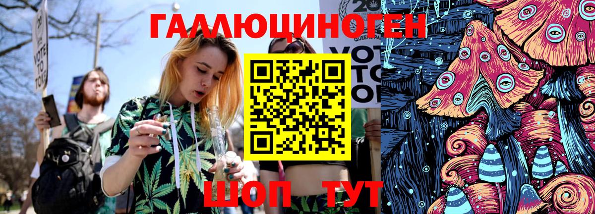 Галлюциногенные грибы прущие грибы Ачхой-Мартан