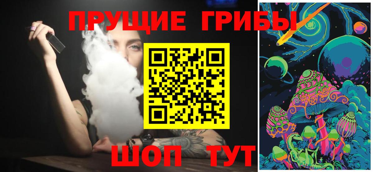 Ачхой-Мартан  Галлюциногенные грибы ЛСД  Вход с VPN  Псилоцибиновые грибы ЛСД 